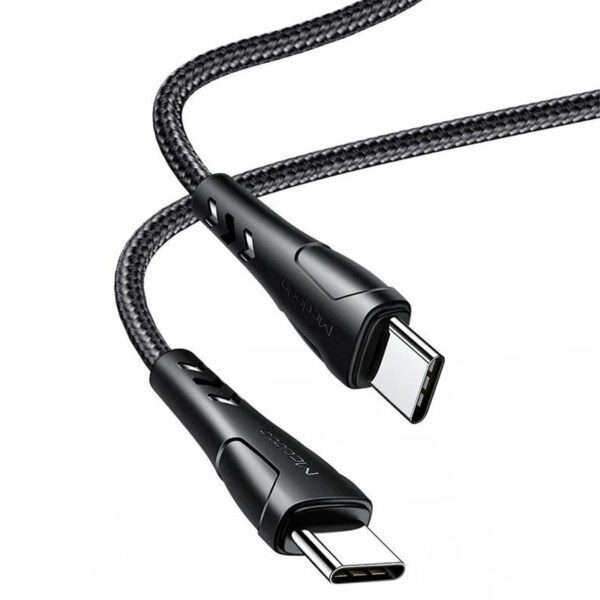 کابل USB-C مک دودو مدلCA-7640