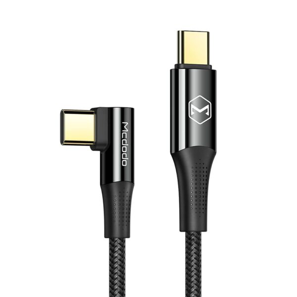 کابل USB-C مک دودو مدل CA-8320