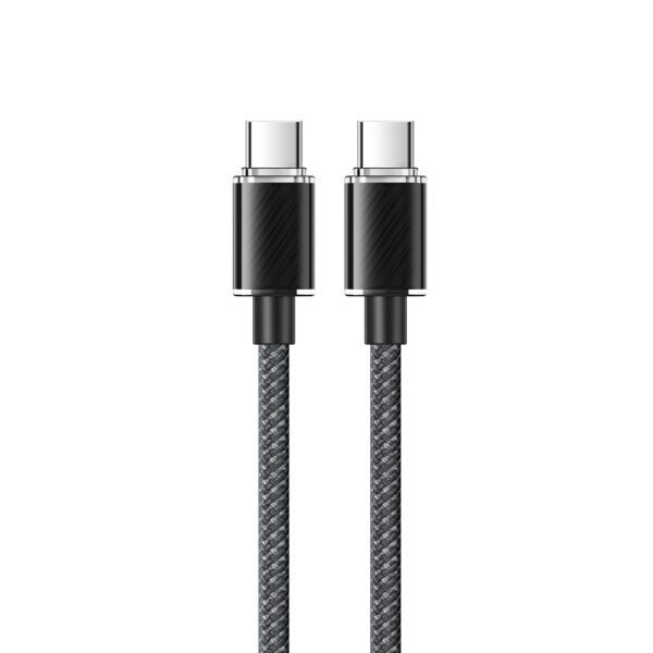 کابل USB-C مک دودو مدل CA-3670