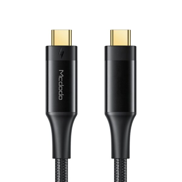 کابل USB-C مک دودو مدل CA-6661