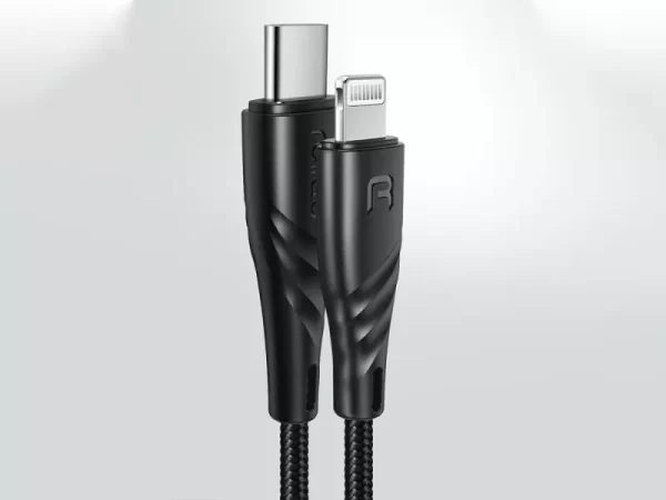 کابل تحت لیسانس اپل RCA-705