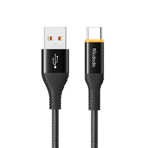 کابل تبدیل usb به usb-c مک دودو مدل CA-2380