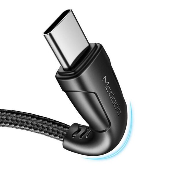 کابل USB-C مک دودو مدلCA-7640