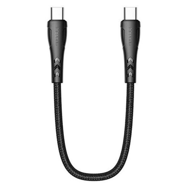 کابل USB-C مک دودو مدلCA-7640