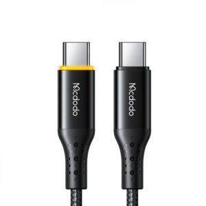 کابل USB-C مک دودو مدل CA-3460 طول 1.2 متر