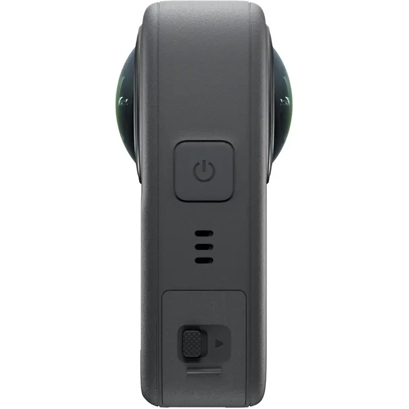 دوربین ورزشی DJI Osmo 360 پک ادونچر کمبو - Image 4