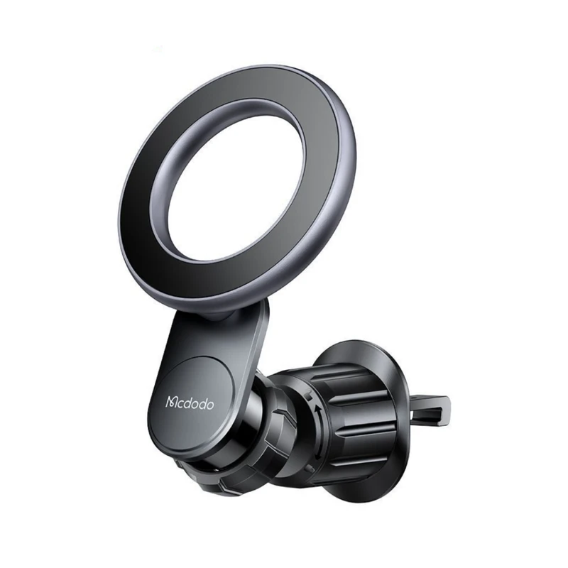 پایه نگهدارنده گوشی موبایل مک دودو مدل Cm-626