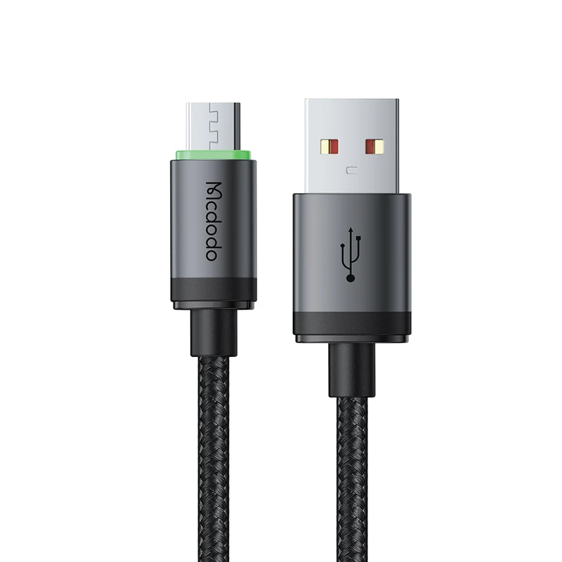 USB به Micro-USB مک دودو CA-3990