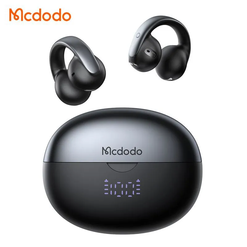 MCDODO HP-8160 Open Ear