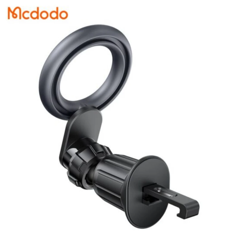 پایه نگهدارنده گوشی موبایل مک دودو مدل Cm-626 - Image 2