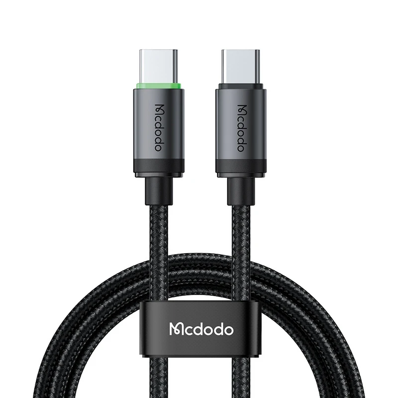 کابل تبدیل USB-C مک دودو مدل CA-4410