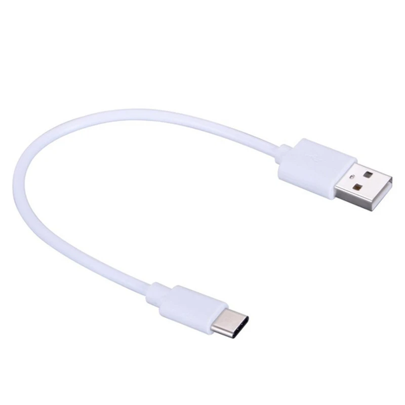 هندزفری بلوتوث القایی مک دودو مدل MCDODO HP-007 - Image 3