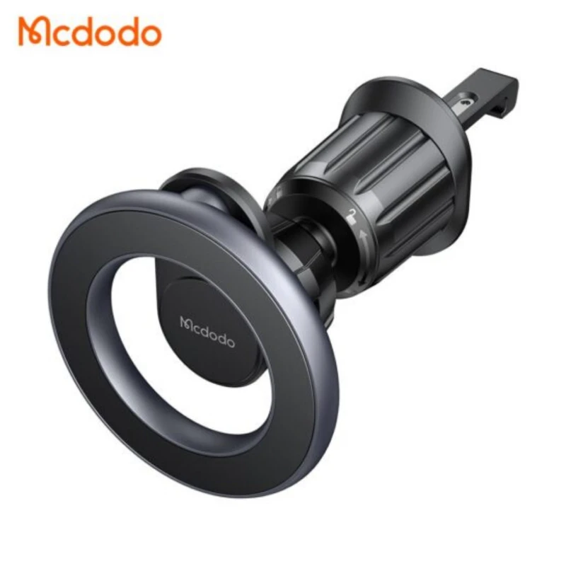 پایه نگهدارنده گوشی موبایل مک دودو مدل Cm-626 - Image 3