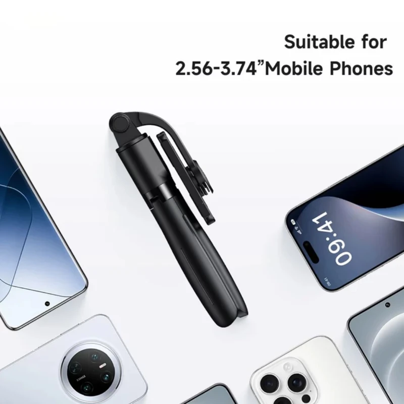 پایه مونوپاد مک دودو مدل Ss-7240 - Image 5