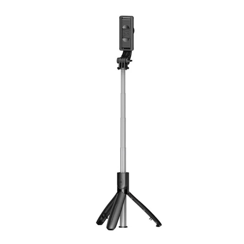 پایه مونوپاد مک دودو مدل Ss-7240 - Image 3