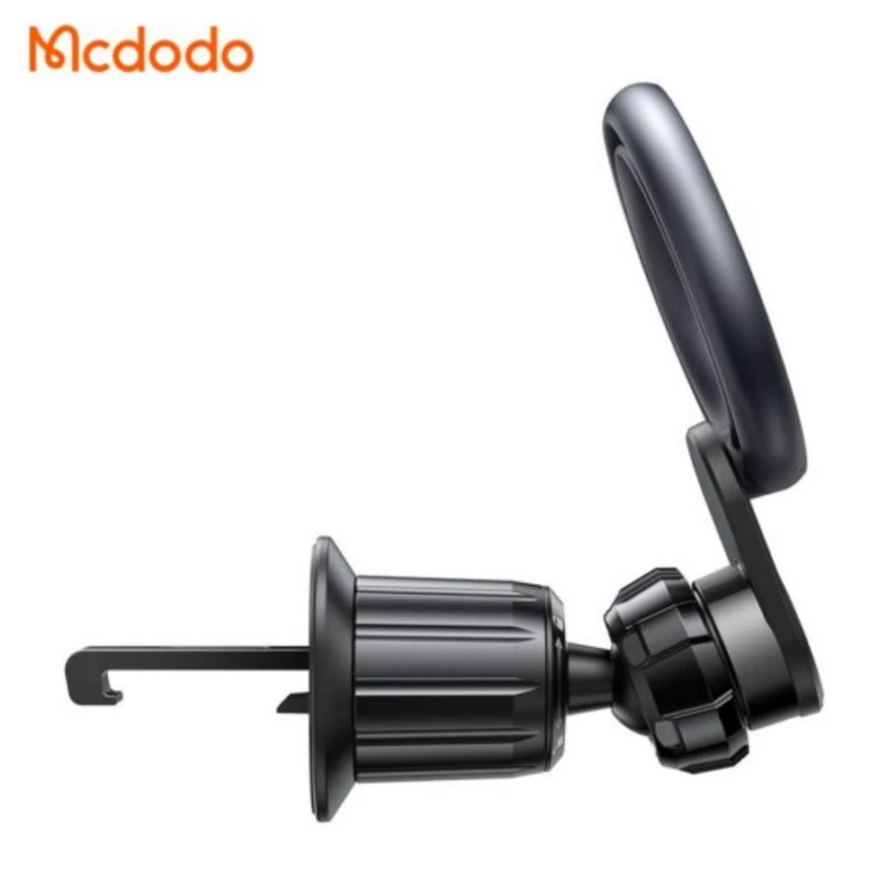 پایه نگهدارنده گوشی موبایل مک دودو مدل Cm-626 - Image 6