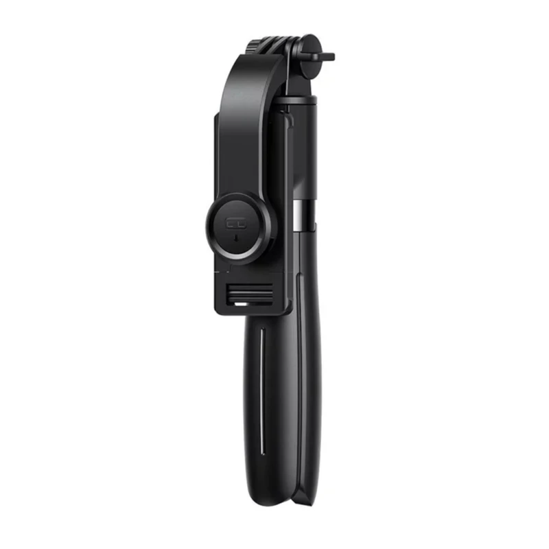 پایه مونوپاد مک دودو مدل Ss-7240 - Image 2