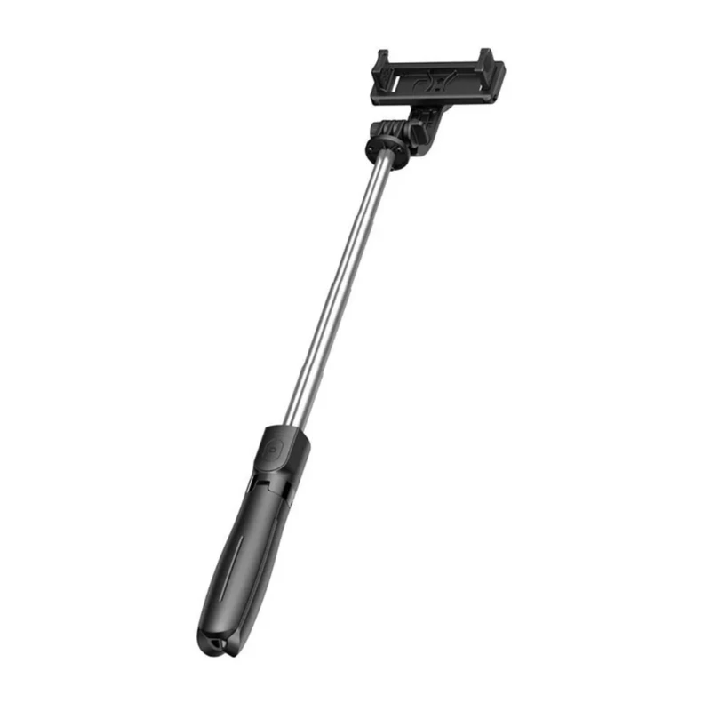 پایه مونوپاد مک دودو مدل Ss-7240 - Image 4
