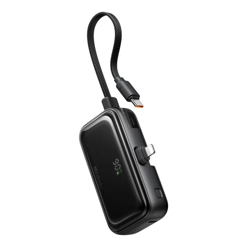 پاوربانک مک دودو مدل MC-7800